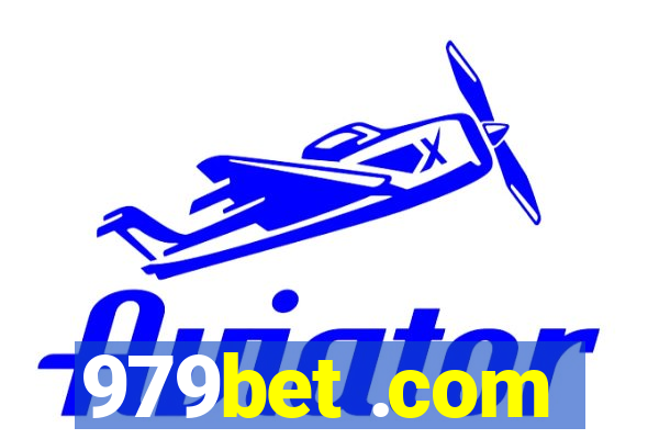 979bet .com